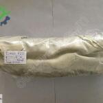 BMW F20-F30-F36 SÜRÜCÜ TAVAN AİRBAG ( ORJİNAL )