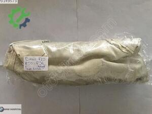 BMW F20-F30-F36 SÜRÜCÜ TAVAN AİRBAG ( ORJİNAL )