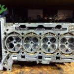 BMW F20 F30 N13 SİLİNDİR KAPAĞI