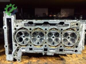 BMW F20 F30 N13 SİLİNDİR KAPAĞI