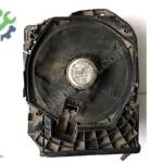 BMW F20-F30 ÖN SAĞ SUBWOOFER ( ORJİNAL )