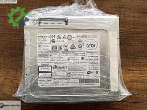 BMW F20-F30 RADYO CD ÇALAR ÜNİTESİ ÇIKMA ORJİNAL