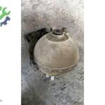 BMW F20-F30 YEDEK SU DEPOSU ( ORJİNAL )