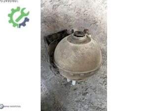 BMW F20-F30 YEDEK SU DEPOSU ( ORJİNAL )