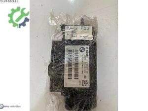 BMW F20 F34 AİRBAG BEYNİ ORJİNAL.