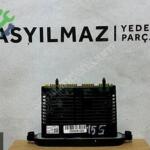 BMW 1 Serisi Far Kasası çıkma parça - AS YILMAZ OTO Bursa