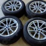 BMW 1 Serisi (F20) 2025 Jant Çıkma