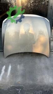 BMW F20 KAPUT