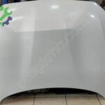 BMW 1 Serisi (F20) 2025 Kaput Çıkma