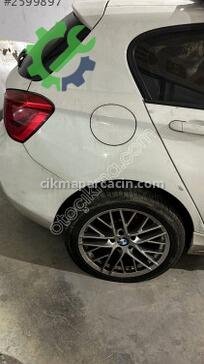 BMW 1 Serisi Kapı FAR-STOP çıkma parça