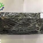 BMW F20 KLİMA VE CD ÇALAR KONTROL PANELİ ( ORJİNAL )
