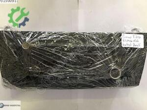 BMW F20 KLİMA VE CD ÇALAR KONTROL PANELİ ( ORJİNAL )
