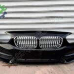 BMW F20 LCİ ÖN TAMPON (ORJİNAL)