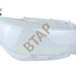 BMW F20 LCİ SAĞ FAR CAMI SIFIR