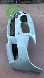BMW F20 M TAMPON