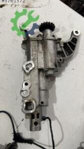 BMW F20 N13 7600466 YAĞ POMPASI