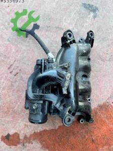 BMW F20 N13 MANİFOLD
