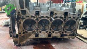 BMW F20 N20 DOLU KAPAK