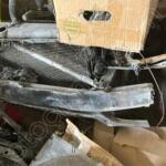 BMW F20 ÖN PANEL TAMPON DEMİRİ