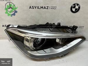 BMW F20 SAĞ FAR