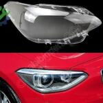 BMW F20 SAĞ FAR CAMI SIFIR 2011-2014