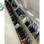 BMW F20 SAĞ ÖN KAPI ( ORJİNAL )