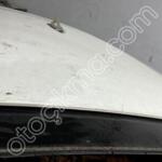 BMW 1 Serisi Komple Sunroof çıkma parça - ATABEY AUTO YEDEK PARÇA Konya