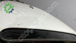 BMW F20 SANROUF CAMI