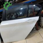 BMW 5 Serisi (F20) 2025 Sol Arka Kapı Çıkma