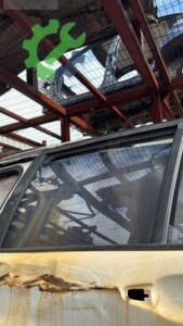 BMW F20 SOL ARKA KAPI CAMI ORJINAL