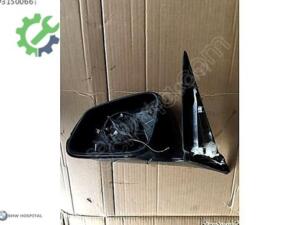 BMW F20 SOL AYNA ( ORJİNAL )