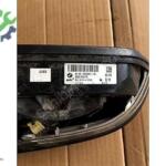 BMW F20 SOL AYNA ( ORJİNAL )