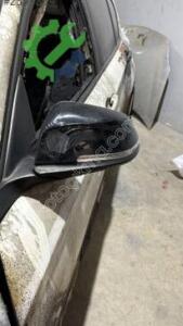 BMW F20 SOL DİKİZ AYNASI