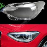 BMW F20 SOL FAR CAMI SIFIR 2011-2014