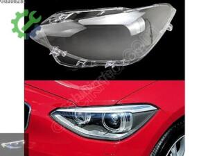 BMW F20 SOL FAR CAMI SIFIR 2011-2014