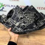 BMW F20 SOL FAR ORJİNAL 2011-2014 UYUMLU
