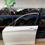 BMW 1 Serisi (F20) 2025 Sol Ön Kapı Çıkma