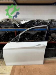 BMW 1 Serisi (F20) Sol Ön Kapı Çıkma