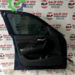 BMW F20 SOL ÖN KAPI ORJINAL ÇIKMA