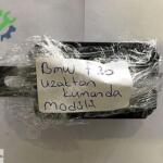 BMW F20 UZAKTAN KUMANDA MODÜLÜ ( ORJİNAL )
