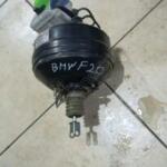 BMW 1 Serisi (F20) Westinghouse Çıkma