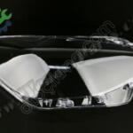 BMW F20 XENON SAĞ FAR CAMI SIFIR 2011-2014 UYUMLU