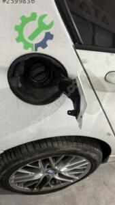 BMW F20 YAKIT DEPOSU