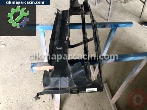 BMW 3 Serisi Bakalitler çıkma parça