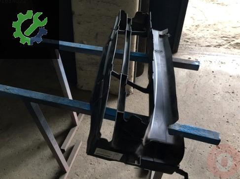 BMW 3 Serisi Bakalitler 51747255414 çıkma parça