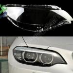 BMW F22 LCİ SAĞ FAR CAMI SIFIR 2017-2019
