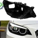 BMW F22 LCİ SAĞ (FAR KASASI) SIFIR