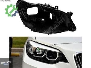 BMW F22 LCİ SAĞ (FAR KASASI) SIFIR