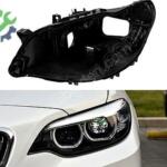 BMW F22 LCİ SOL (FAR KASASI) SIFIR