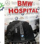 2020 BMW X3 Motor Komple Çıkma Parça İzmir